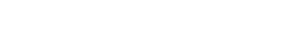 一般財団法人 トーア・リ85周年記念財団